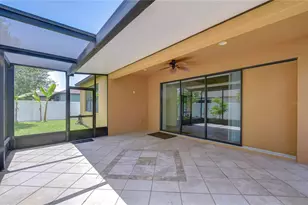 8443 White Poplar Dr, Riverview, FL 33578 - Photo 72