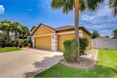 8443 White Poplar Drive, Riverview, FL 33578 - Photo 20