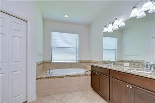 8443 White Poplar Dr, Riverview, FL 33578 - Photo 48