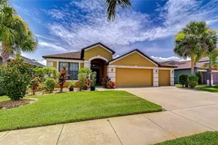 8443 White Poplar Dr, Riverview, FL 33578 - Photo 16