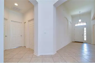 8443 White Poplar Drive, Riverview, FL 33578 - Photo 60