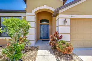 8443 White Poplar Dr, Riverview, FL 33578 - Photo 4
