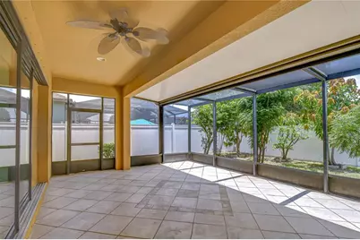 8443 White Poplar Drive, Riverview, FL 33578 - Photo 70