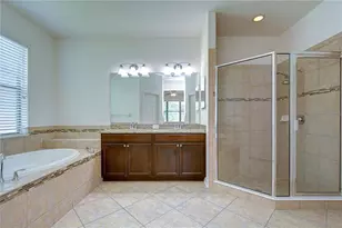 8443 White Poplar Dr, Riverview, FL 33578 - Photo 52