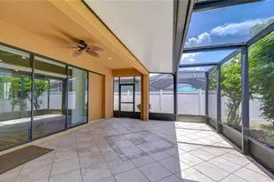 8443 White Poplar Dr, Riverview, FL 33578 - Photo 82