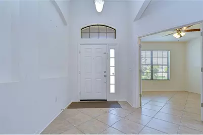 8443 White Poplar Drive, Riverview, FL 33578 - Photo 22