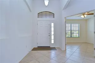 8443 White Poplar Dr, Riverview, FL 33578 - Photo 22