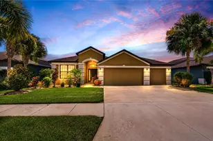 8443 White Poplar Dr, Riverview, FL 33578 - Photo 1