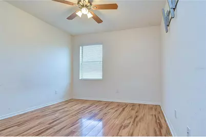 8443 White Poplar Drive, Riverview, FL 33578 - Photo 58