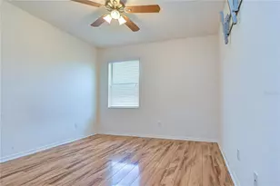 8443 White Poplar Dr, Riverview, FL 33578 - Photo 58