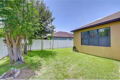 8443 White Poplar Drive, Riverview, FL 33578 - Photo 2