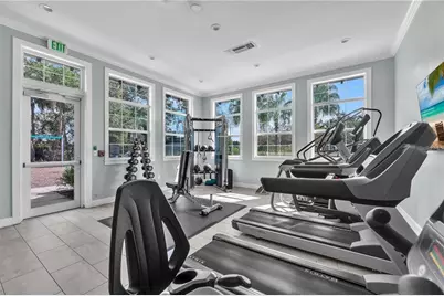 8443 White Poplar Drive, Riverview, FL 33578 - Photo 94