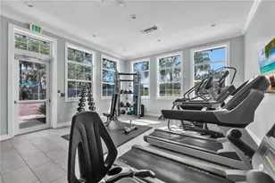 8443 White Poplar Dr, Riverview, FL 33578 - Photo 94