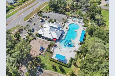 8443 White Poplar Drive, Riverview, FL 33578 - Photo 88