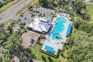 8443 White Poplar Dr, Riverview, FL 33578 - Photo 88
