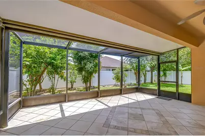 8443 White Poplar Drive, Riverview, FL 33578 - Photo 66