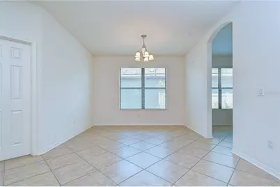 8443 White Poplar Drive, Riverview, FL 33578 - Photo 26