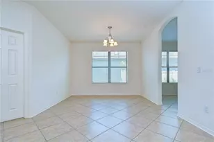 8443 White Poplar Dr, Riverview, FL 33578 - Photo 26