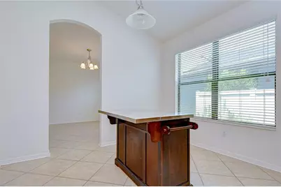 8443 White Poplar Drive, Riverview, FL 33578 - Photo 36