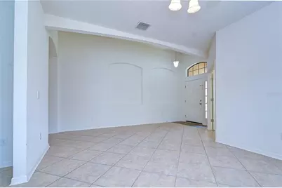 8443 White Poplar Drive, Riverview, FL 33578 - Photo 30