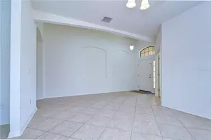 8443 White Poplar Dr, Riverview, FL 33578 - Photo 30
