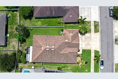 8443 White Poplar Drive, Riverview, FL 33578 - Photo 8