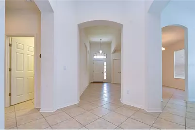 8443 White Poplar Drive, Riverview, FL 33578 - Photo 58