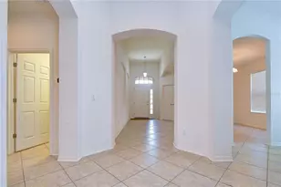 8443 White Poplar Dr, Riverview, FL 33578 - Photo 58