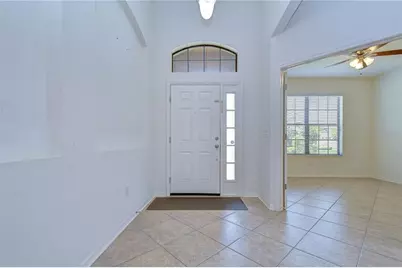 8443 White Poplar Drive, Riverview, FL 33578 - Photo 24