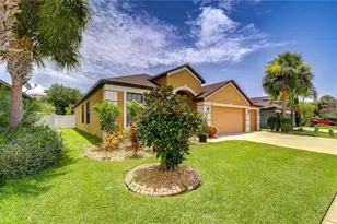 8443 White Poplar Dr, Riverview, FL 33578 - Photo 2