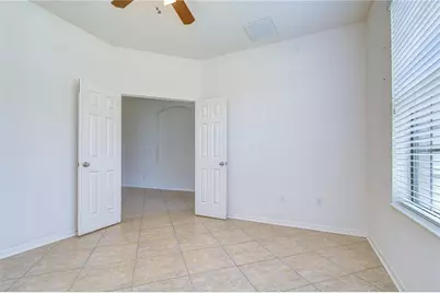 8443 White Poplar Drive, Riverview, FL 33578 - Photo 28