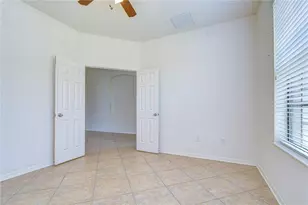 8443 White Poplar Dr, Riverview, FL 33578 - Photo 28