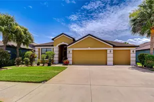 8443 White Poplar Dr, Riverview, FL 33578 - Photo 1