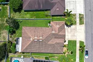 8443 White Poplar Dr, Riverview, FL 33578 - Photo 12