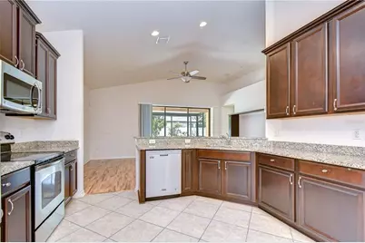 8443 White Poplar Drive, Riverview, FL 33578 - Photo 38