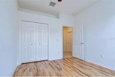 8443 White Poplar Drive, Riverview, FL 33578 - Photo 64