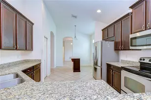 8443 White Poplar Dr, Riverview, FL 33578 - Photo 34