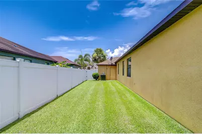 8443 White Poplar Drive, Riverview, FL 33578 - Photo 76