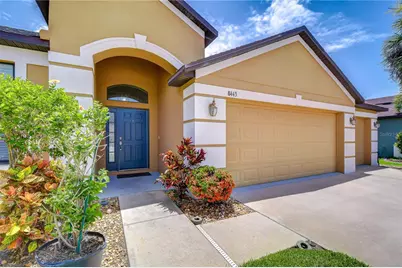 8443 White Poplar Drive, Riverview, FL 33578 - Photo 20