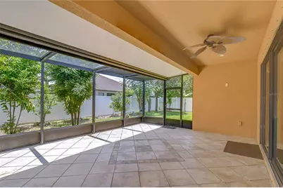 8443 White Poplar Drive, Riverview, FL 33578 - Photo 72