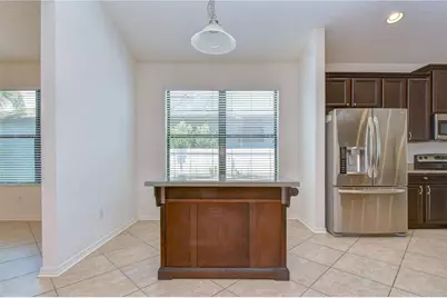 8443 White Poplar Drive, Riverview, FL 33578 - Photo 34