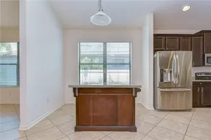 8443 White Poplar Dr, Riverview, FL 33578 - Photo 34