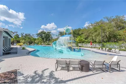 8443 White Poplar Drive, Riverview, FL 33578 - Photo 94