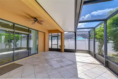 8443 White Poplar Drive, Riverview, FL 33578 - Photo 6