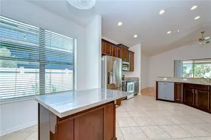 8443 White Poplar Dr, Riverview, FL 33578 - Photo 30
