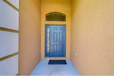 8443 White Poplar Drive, Riverview, FL 33578 - Photo 22