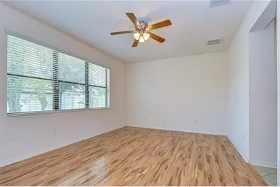 8443 White Poplar Drive, Riverview, FL 33578 - Photo 50