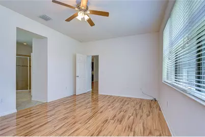 8443 White Poplar Drive, Riverview, FL 33578 - Photo 52