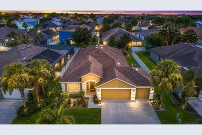 8443 White Poplar Drive, Riverview, FL 33578 - Photo 1