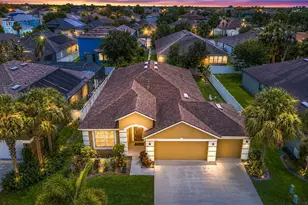 8443 White Poplar Dr, Riverview, FL 33578 - Photo 1